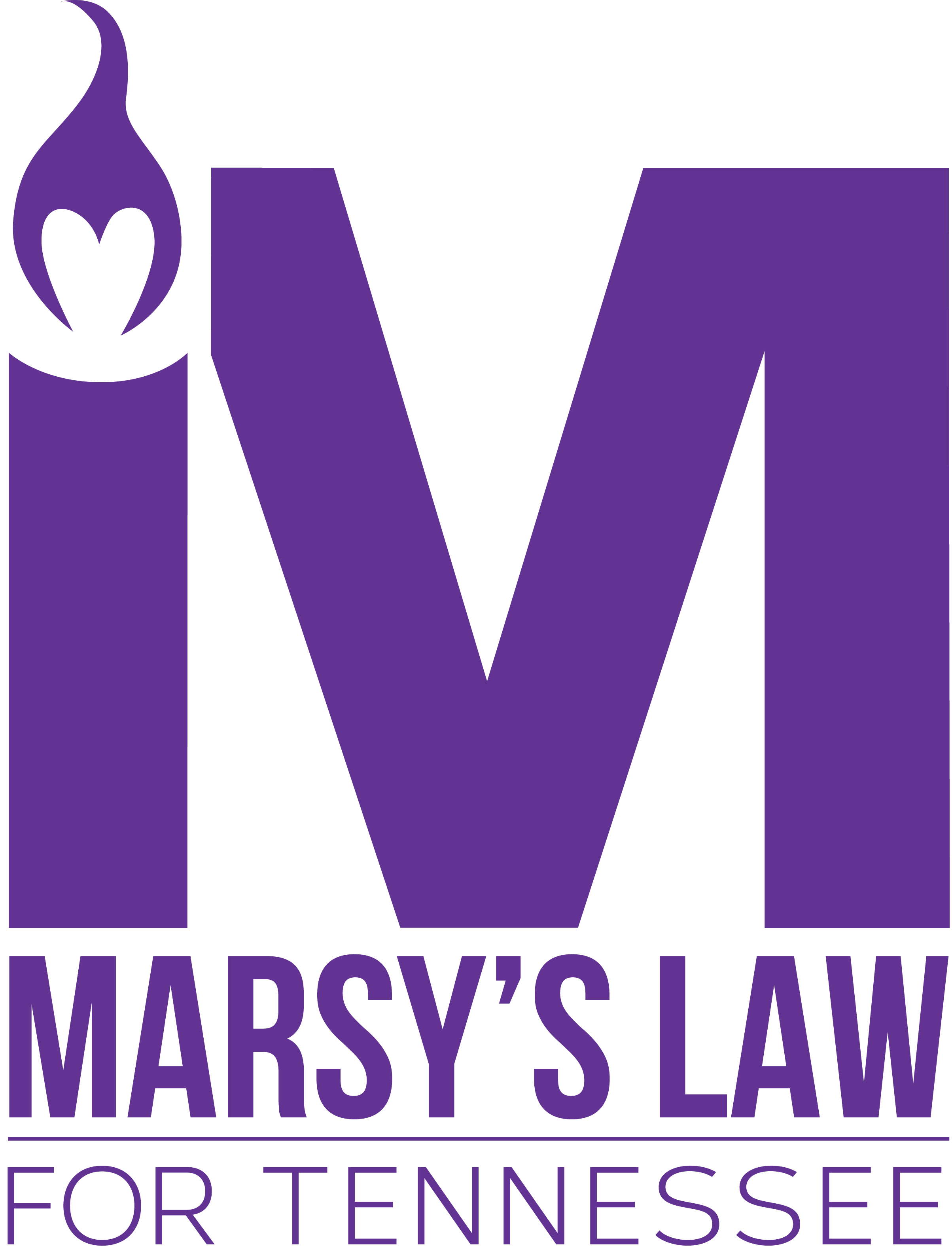 MLTN Logo